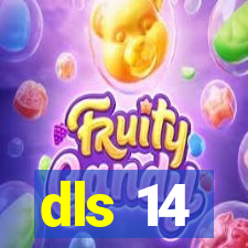 dls 14